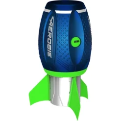 Spin Master Aerobie Sonic Fin Football, Gartenspielgerät -Jamara Siku Geschaft Spin Master Aerobie Sonic Fin Football Gartenspielger t@@1814423 3