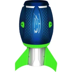 Spin Master Aerobie Sonic Fin Football, Gartenspielgerät -Jamara Siku Geschaft Spin Master Aerobie Sonic Fin Football Gartenspielger t@@1814423 4