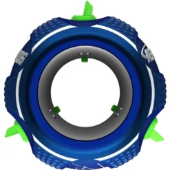 Spin Master Aerobie Sonic Fin Football, Gartenspielgerät -Jamara Siku Geschaft Spin Master Aerobie Sonic Fin Football Gartenspielger t@@1814423 5