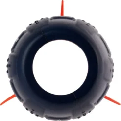 Spin Master Aerobie Super Sonic Fin Catch, Gartenspielgerät -Jamara Siku Geschaft Spin Master Aerobie Super Sonic Fin Catch Gartenspielger t@@100008508 3