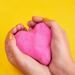 Spin Master Kinetic Sand - Schimmersand Crystal Pink, Spielsand -Jamara Siku Geschaft Spin Master Kinetic Sand Schimmersand Crystal Pink Spielsand@@1707968 4