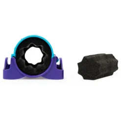 Spin Master Kinetic Sand - Slice N'Surprise Set, Spielsand 17 Spin Master Kinetic Sand - Slice N'Surprise Set, Spielsand -Jamara Siku Geschaft Spin Master Kinetic Sand Slice N Surprise Set Spielsand@@1811731 8