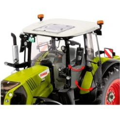 Wiking Claas Arion 630, Modellfahrzeug -Jamara Siku Geschaft Wiking Claas Arion 630 Modellfahrzeug@@1902519 2