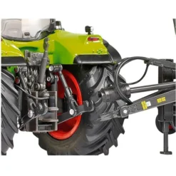 Wiking Claas Arion 630, Modellfahrzeug -Jamara Siku Geschaft Wiking Claas Arion 630 Modellfahrzeug@@1902519 3