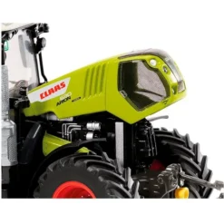 Wiking Claas Arion 630, Modellfahrzeug -Jamara Siku Geschaft Wiking Claas Arion 630 Modellfahrzeug@@1902519 5
