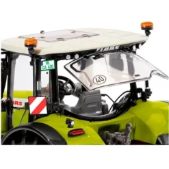 Wiking Claas Arion 630, Modellfahrzeug -Jamara Siku Geschaft Wiking Claas Arion 630 Modellfahrzeug@@1902519 6