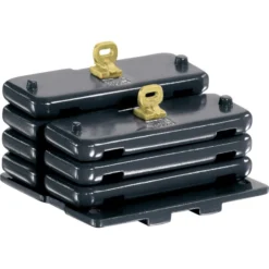 Wiking Claas Ballastgewichte Xerion, Modellfahrzeug -Jamara Siku Geschaft Wiking Claas Ballastgewichte Xerion Modellfahrzeug@@1902557 2