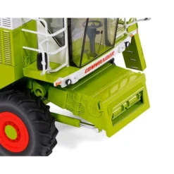 Wiking Claas Mähdrescher Commandor 116 CS, Modellfahrzeug -Jamara Siku Geschaft Wiking Claas M hdrescher Commandor 116 CS Modellfahrzeug@@1902499 3