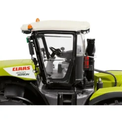 Wiking Claas Xerion 4500 Radantrieb, Modellfahrzeug -Jamara Siku Geschaft Wiking Claas Xerion 4500 Radantrieb Modellfahrzeug@@1902503 3
