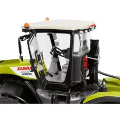 Wiking Claas Xerion 4500 Radantrieb, Modellfahrzeug -Jamara Siku Geschaft Wiking Claas Xerion 4500 Radantrieb Modellfahrzeug@@1902503 5
