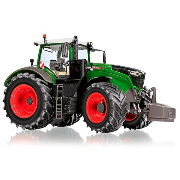 Wiking Fendt 1050 Vario, Modellfahrzeug 1 Wiking Fendt 1050 Vario, Modellfahrzeug