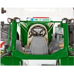 Wiking Fendt 1050 Vario, Modellfahrzeug 9 Wiking Fendt 1050 Vario, Modellfahrzeug -Jamara Siku Geschaft Wiking Fendt 1050 Vario Modellfahrzeug@@1902508 2