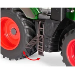 Wiking Fendt 1050 Vario, Modellfahrzeug 10 Wiking Fendt 1050 Vario, Modellfahrzeug -Jamara Siku Geschaft Wiking Fendt 1050 Vario Modellfahrzeug@@1902508 3