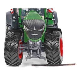 Wiking Fendt 1050 Vario, Modellfahrzeug 11 Wiking Fendt 1050 Vario, Modellfahrzeug -Jamara Siku Geschaft Wiking Fendt 1050 Vario Modellfahrzeug@@1902508 4