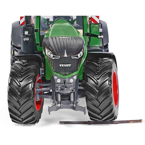 Wiking Fendt 1050 Vario, Modellfahrzeug 5 Wiking Fendt 1050 Vario, Modellfahrzeug – Bild 5