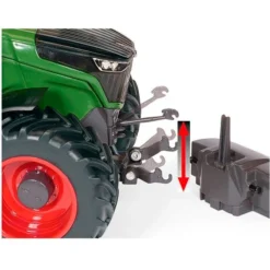 Wiking Fendt 1050 Vario, Modellfahrzeug 13 Wiking Fendt 1050 Vario, Modellfahrzeug -Jamara Siku Geschaft Wiking Fendt 1050 Vario Modellfahrzeug@@1902508 6