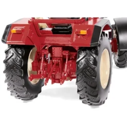 Wiking IHC 1455XL, Modellfahrzeug 9 Wiking IHC 1455XL, Modellfahrzeug -Jamara Siku Geschaft Wiking IHC 1455XL Modellfahrzeug@@1902505 4