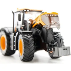 Wiking JCB Fastrac 8330, Modellfahrzeug 11 Wiking JCB Fastrac 8330, Modellfahrzeug -Jamara Siku Geschaft Wiking JCB Fastrac 8330 Modellfahrzeug@@1902502 3