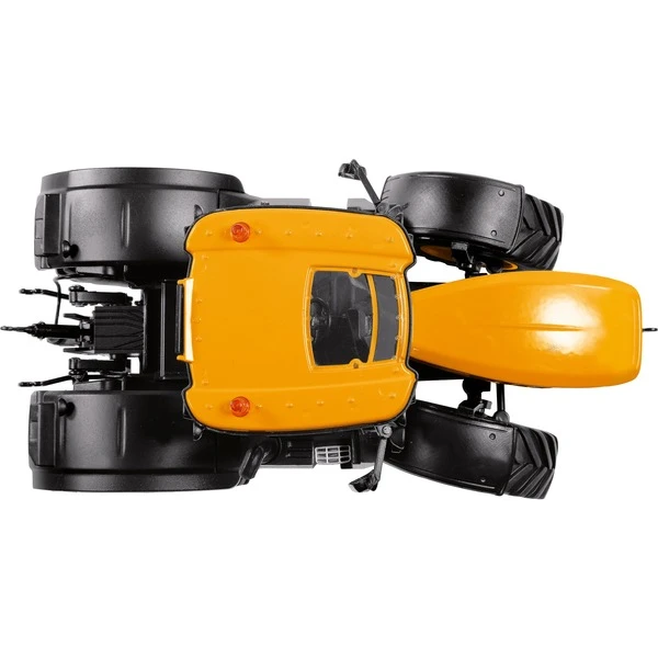 Wiking JCB Fastrac 8330, Modellfahrzeug 5 Wiking JCB Fastrac 8330, Modellfahrzeug – Bild 5