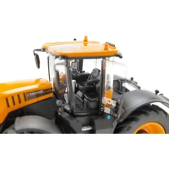 Wiking JCB Fastrac 8330, Modellfahrzeug 13 Wiking JCB Fastrac 8330, Modellfahrzeug -Jamara Siku Geschaft Wiking JCB Fastrac 8330 Modellfahrzeug@@1902502 5