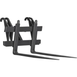 Wiking John Deere 9620RX, Modellfahrzeug 11 Wiking John Deere 9620RX, Modellfahrzeug -Jamara Siku Geschaft Wiking John Deere 9620RX Modellfahrzeug@@1902500 5