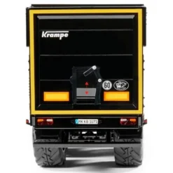 Wiking Krampe Rollbandwagen SB II 30/1070, Modellfahrzeug 10 Wiking Krampe Rollbandwagen SB II 30/1070, Modellfahrzeug -Jamara Siku Geschaft Wiking Krampe Rollbandwagen SB II 30 1070 Modellfahrzeug@@1902826 2