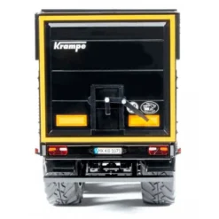 Wiking Krampe Rollbandwagen SB II 30/1070, Modellfahrzeug 11 Wiking Krampe Rollbandwagen SB II 30/1070, Modellfahrzeug -Jamara Siku Geschaft Wiking Krampe Rollbandwagen SB II 30 1070 Modellfahrzeug@@1902826 3