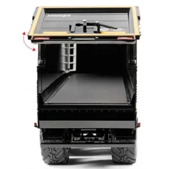 Wiking Krampe Rollbandwagen SB II 30/1070, Modellfahrzeug 12 Wiking Krampe Rollbandwagen SB II 30/1070, Modellfahrzeug -Jamara Siku Geschaft Wiking Krampe Rollbandwagen SB II 30 1070 Modellfahrzeug@@1902826 4