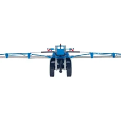 Wiking Lemken Pflanzenschutzspritze Vega 12, Modellfahrzeug 5 Wiking Lemken Pflanzenschutzspritze Vega 12, Modellfahrzeug -Jamara Siku Geschaft Wiking Lemken Pflanzenschutzspritze Vega 12 Modellfahrzeug@@1902518 2
