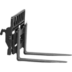 Wiking Manitou Teleskoplader MLT 635, Modellfahrzeug -Jamara Siku Geschaft Wiking Manitou Teleskoplader MLT 635 Modellfahrzeug@@1902513 5