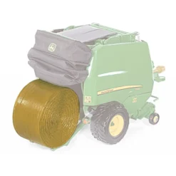 Wiking Rundballen, Modellfahrzeug -Jamara Siku Geschaft Wiking Rundballen Modellfahrzeug@@1902559 1