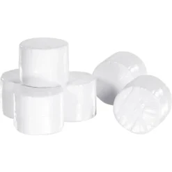 Wiking Rundballen In Silagefolie, Modellfahrzeug