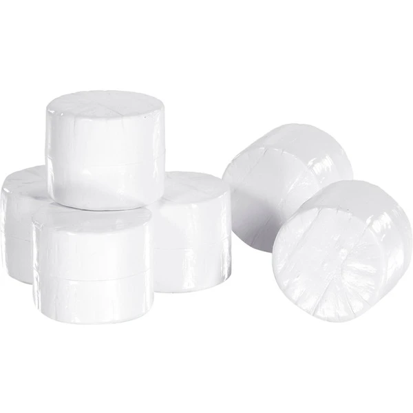 Wiking Rundballen In Silagefolie, Modellfahrzeug 1 Wiking Rundballen In Silagefolie, Modellfahrzeug