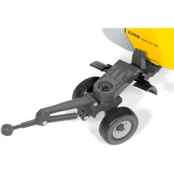 Wiking Zürn Direktschneidwerk ProfiCut 700 Mit Wagen, Modellfahrzeug -Jamara Siku Geschaft Wiking Z rn Direktschneidwerk ProfiCut 700 mit Wagen Modellfahrzeug@@1902521 3