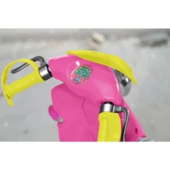 ZAPF Creation BABY Born® City RC Scooter, Spielfahrzeug -Jamara Siku Geschaft ZAPF Creation BABY born City RC Scooter Spielfahrzeug@@1751097 2