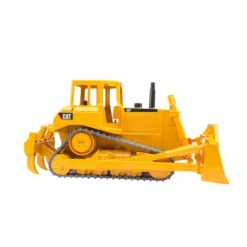 Bruder CAT Bulldozer, Modellfahrzeug 8 Bruder CAT Bulldozer, Modellfahrzeug -Jamara Siku Geschaft bruder CAT Bulldozer Modellfahrzeug@@1ssbf002 3