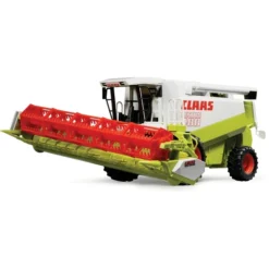 Bruder Claas Lexion 480 Mähdrescher, Modellfahrzeug 10 Bruder Claas Lexion 480 Mähdrescher, Modellfahrzeug -Jamara Siku Geschaft bruder Claas Lexion 480 M hdrescher Modellfahrzeug@@1ssbf003 3
