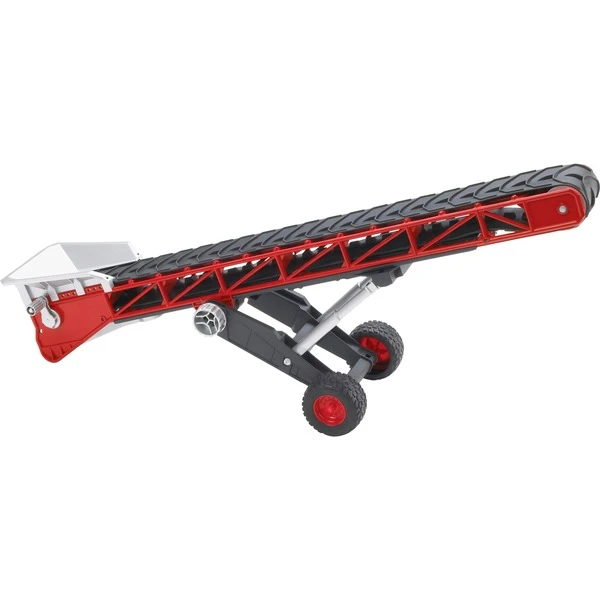 Bruder Förderband, Modellfahrzeug 1 Bruder Förderband, Modellfahrzeug