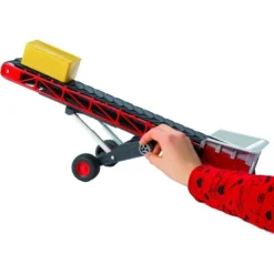 Bruder Förderband, Modellfahrzeug 6 Bruder Förderband, Modellfahrzeug -Jamara Siku Geschaft bruder F rderband Modellfahrzeug@@1ssbz00h 2
