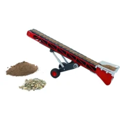 Bruder Förderband, Modellfahrzeug 7 Bruder Förderband, Modellfahrzeug -Jamara Siku Geschaft bruder F rderband Modellfahrzeug@@1ssbz00h 3