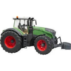 Bruder Fendt 1050 Vario, Modellfahrzeug -Jamara Siku Geschaft bruder Fendt 1050 Vario Modellfahrzeug@@1ssbf04o 4