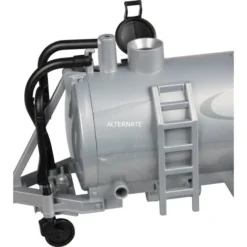 Bruder Fliegl Fassanhänger Mit Schleppschlauchverteiler, Modellfahrzeug -Jamara Siku Geschaft bruder Fliegl Fassanh nger mit Schleppschlauchverteiler Modellfahrzeug@@1ssbz009 2