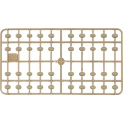 Bruder Grimme SE 75-30 Kartoffelvollernter Mit 80 Kartoffelimitaten, Modellfahrzeug -Jamara Siku Geschaft bruder Grimme SE 75 30 Kartoffelvollernter mit 80 Kartoffelimitaten Modellfahrzeug@@1ssbz00b 4