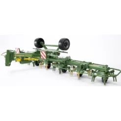 Bruder Krone Zettwender KWT 8.82, Modellfahrzeug -Jamara Siku Geschaft bruder Krone Zettwender KWT 8 82 Modellfahrzeug@@1233192 5