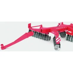 Bruder Kuhn Discover XL Scheibenegge, Modellfahrzeug 8 Bruder Kuhn Discover XL Scheibenegge, Modellfahrzeug -Jamara Siku Geschaft bruder Kuhn discover XL Scheibenegge Modellfahrzeug@@1233194 2