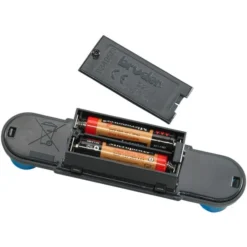 Bruder Light And Sound Modul, Zubehör, Modellfahrzeug -Jamara Siku Geschaft bruder Light and Sound Modul Zubeh r Modellfahrzeug@@1274808 2