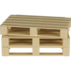 Bruder Logistik-Set, Kulisse -Jamara Siku Geschaft bruder Logistik Set Kulisse@@1ssbf02s 2